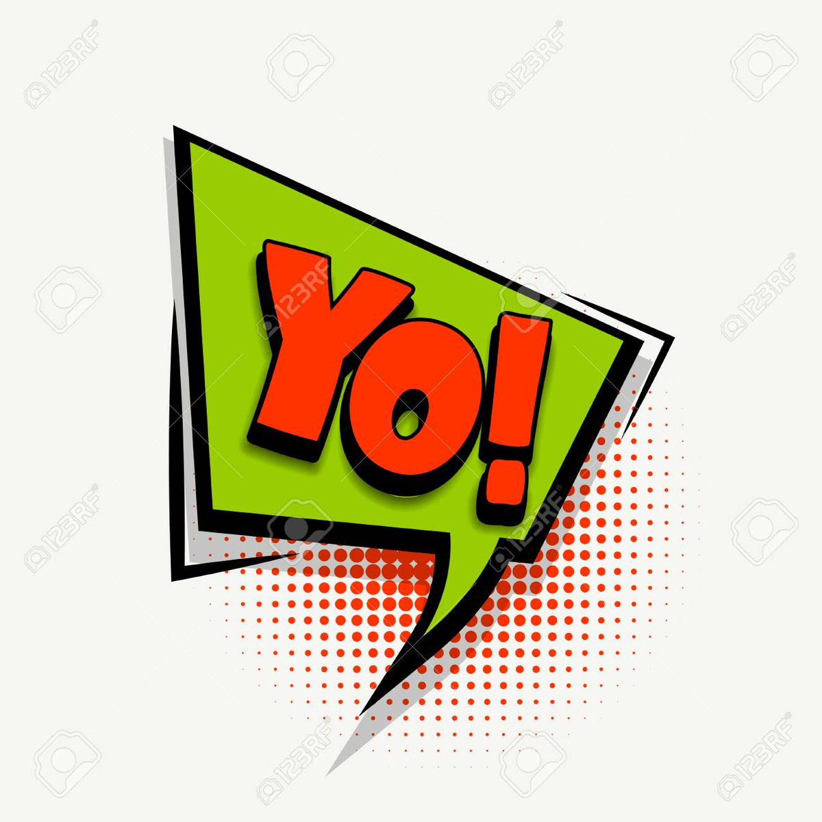 ^_^🐞🌼♐ tweet media