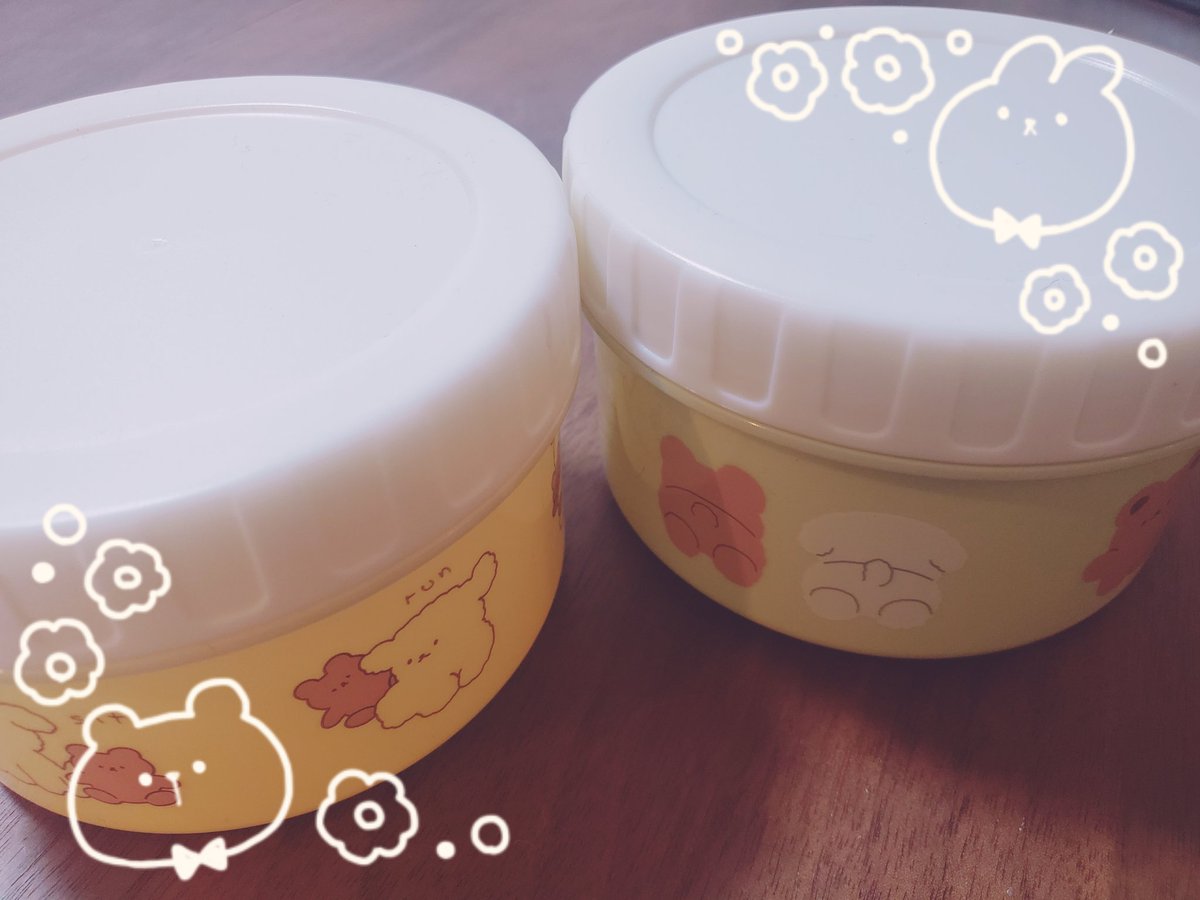 for_itochans's tweet photo. コオロギ容器🦗新しくした❣️可愛い💕

…飼ってない人が見たら、
不思議な字面だね😂😂笑 https://t.co/o1pl5AgPUj