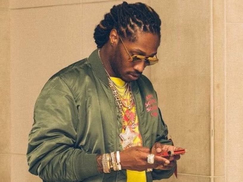 eel enthusiast 🦐 tweet media