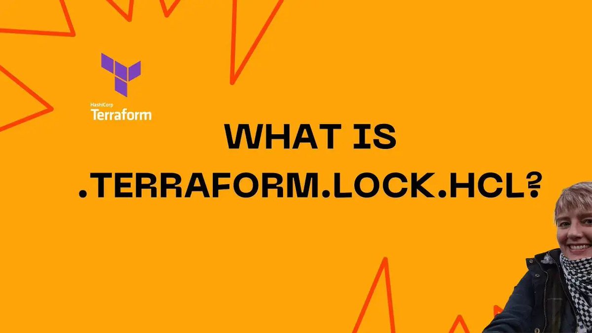 Sarah Lean 🏴 tweet media