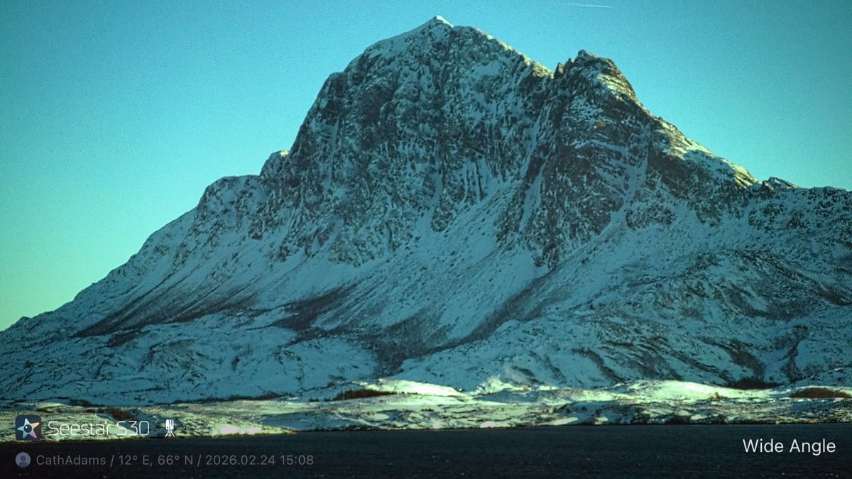 Cath Adams tweet media