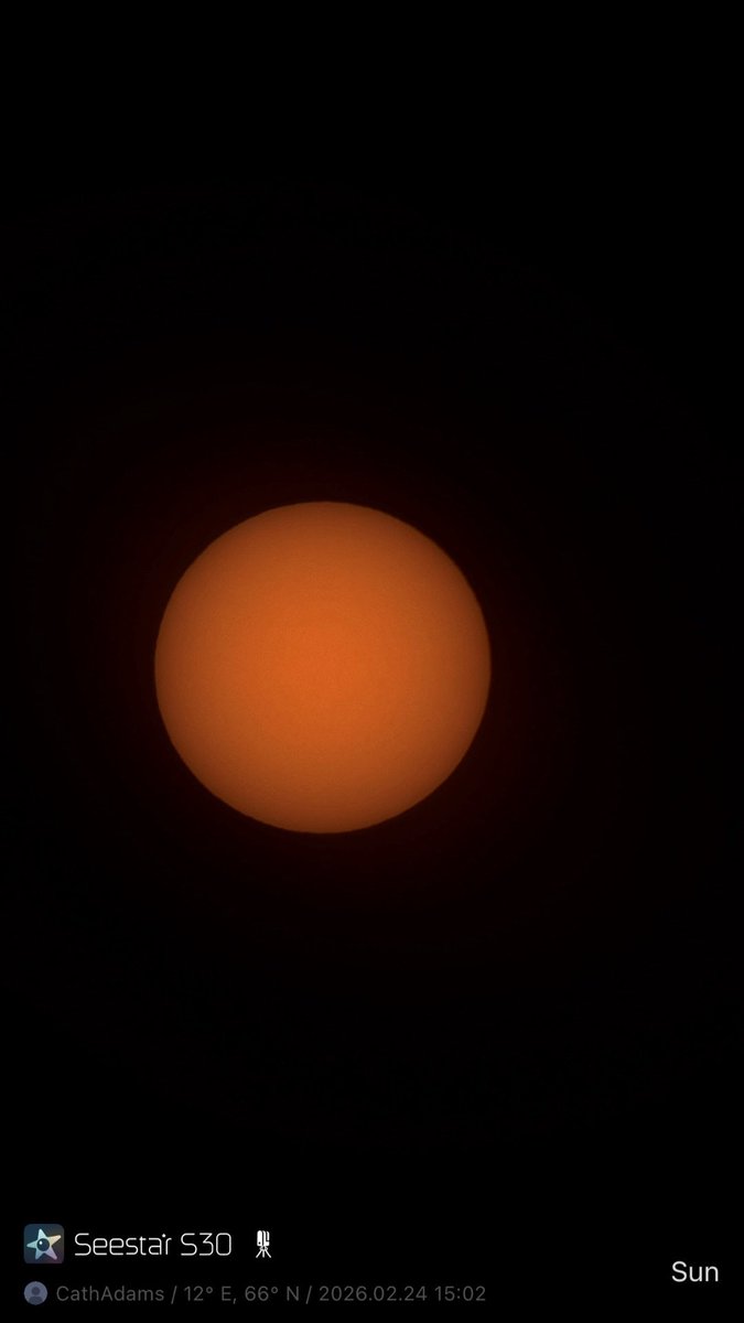 Cath Adams tweet media