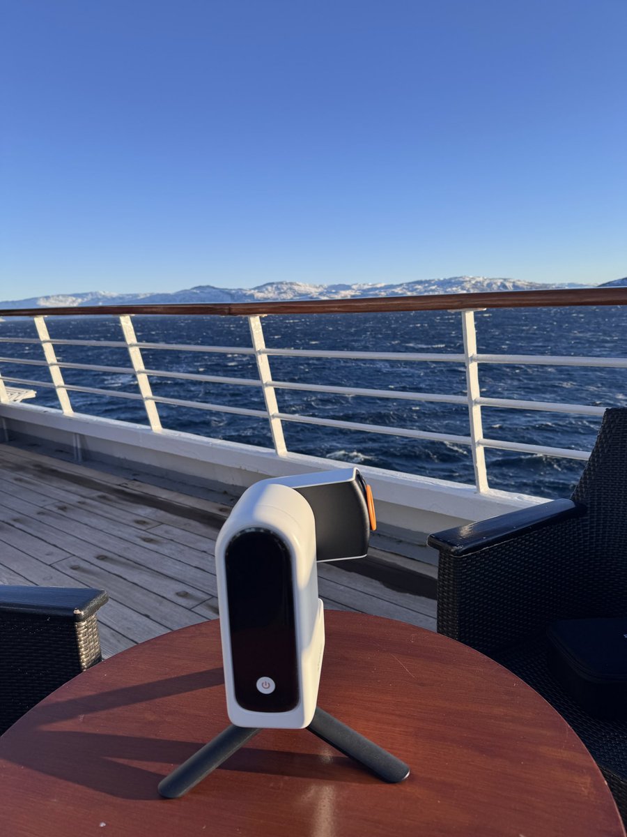 Cath Adams tweet media