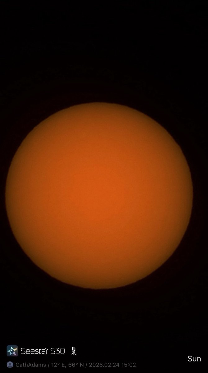 Cath Adams tweet media