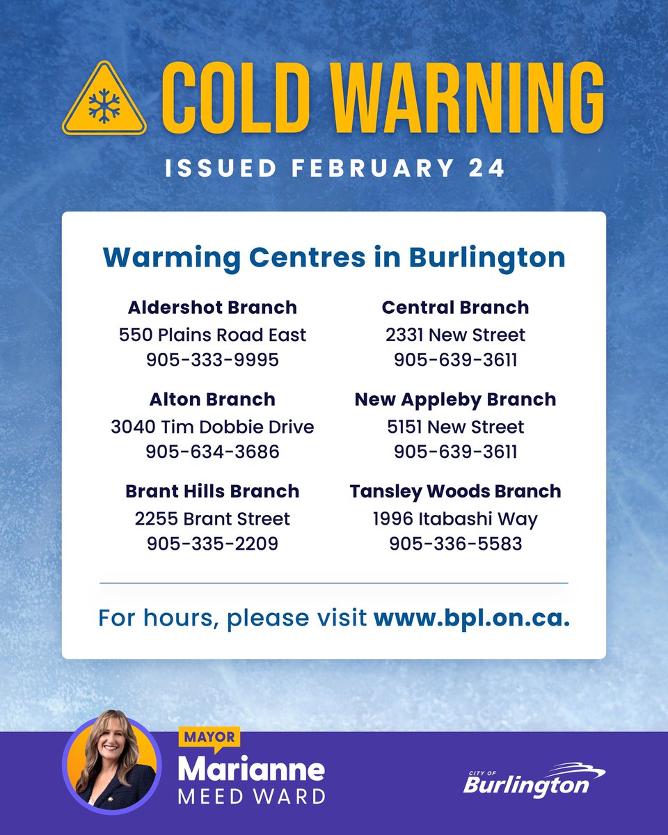 Marianne Meed Ward tweet media