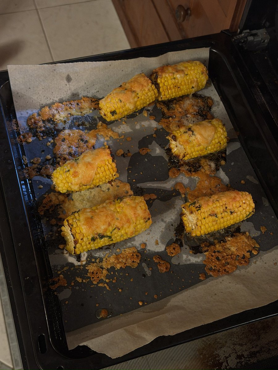 lemi laśu tweet media