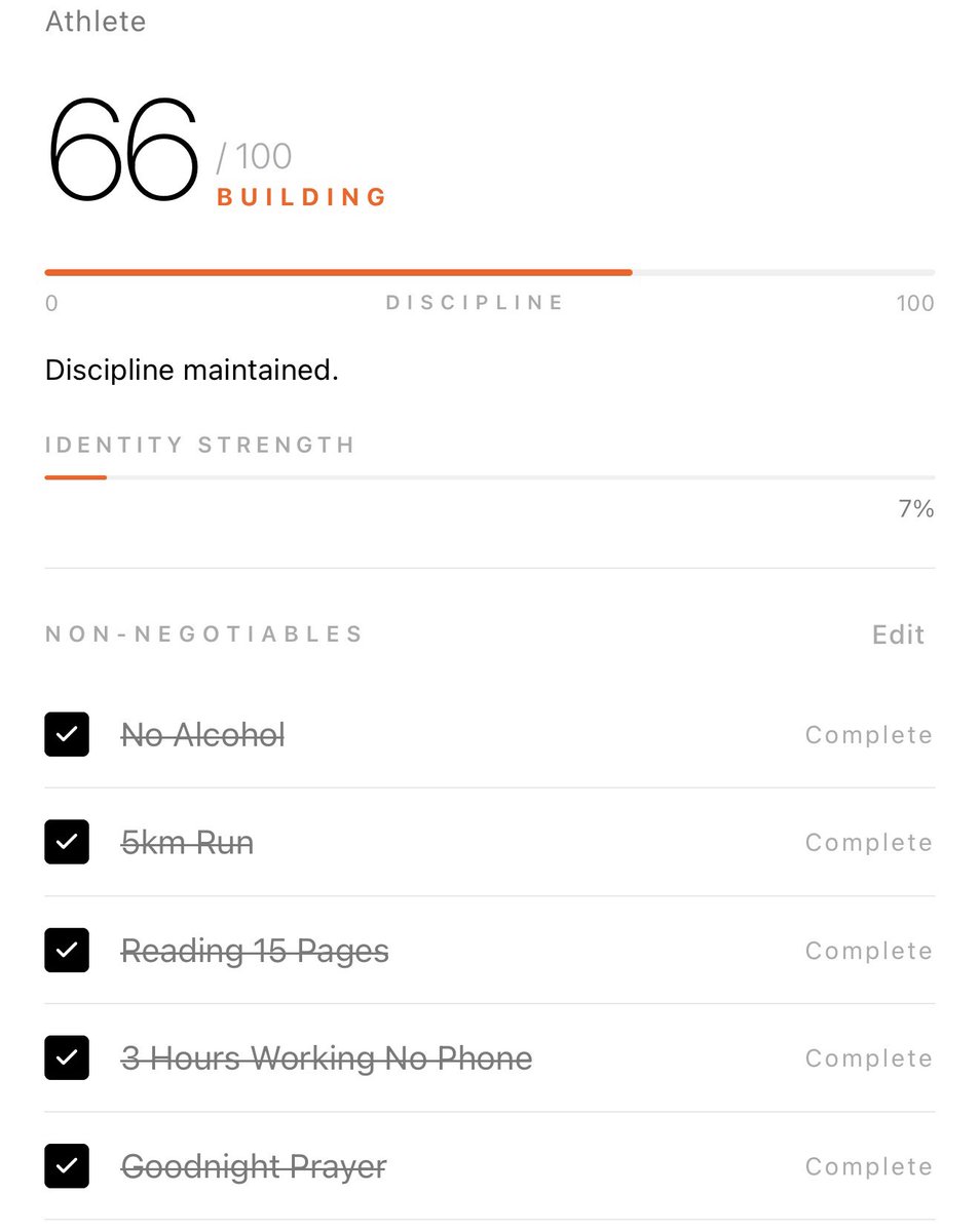 lemi laśu tweet media