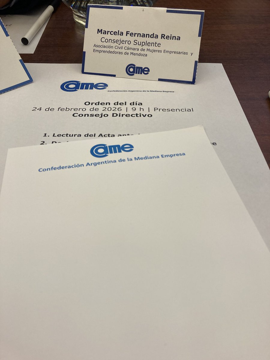 Mujeres FEM tweet media