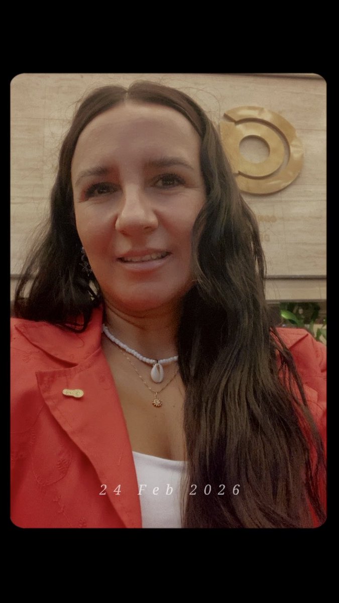 Mujeres FEM tweet media