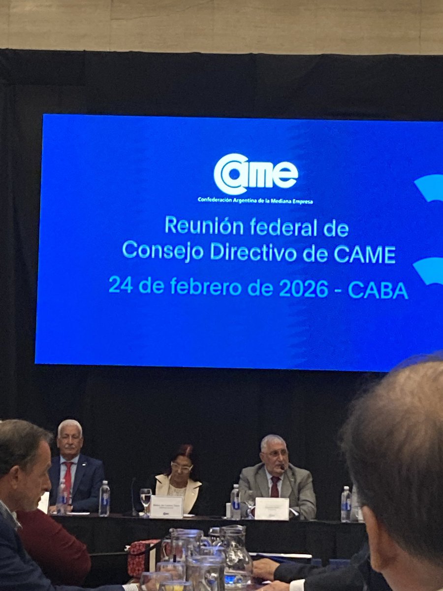 Mujeres FEM tweet media