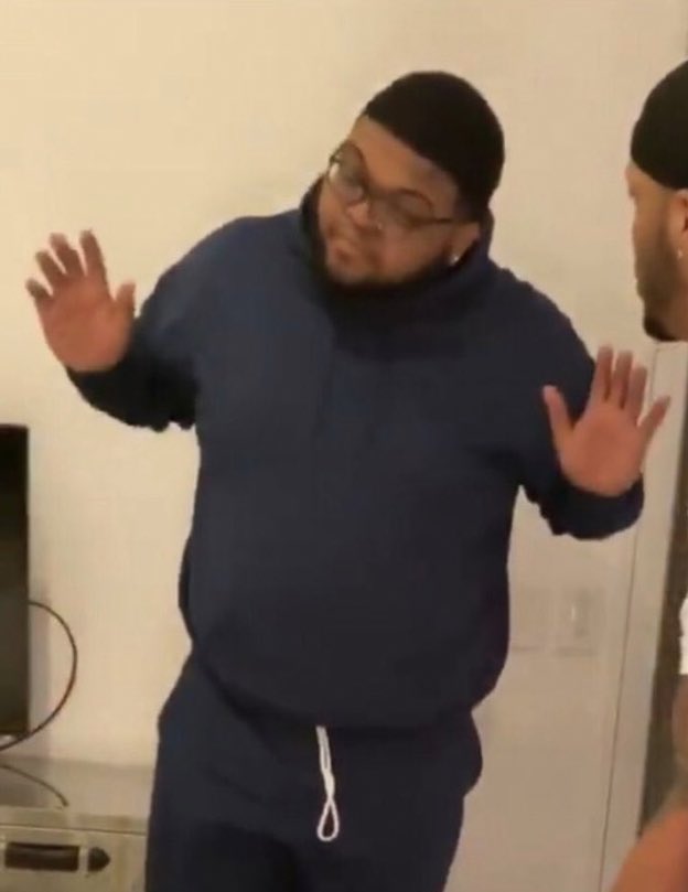 ☢️Fallout Films tweet media