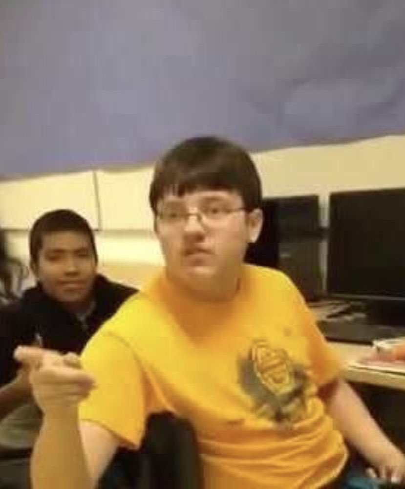 ☢️Fallout Films tweet media