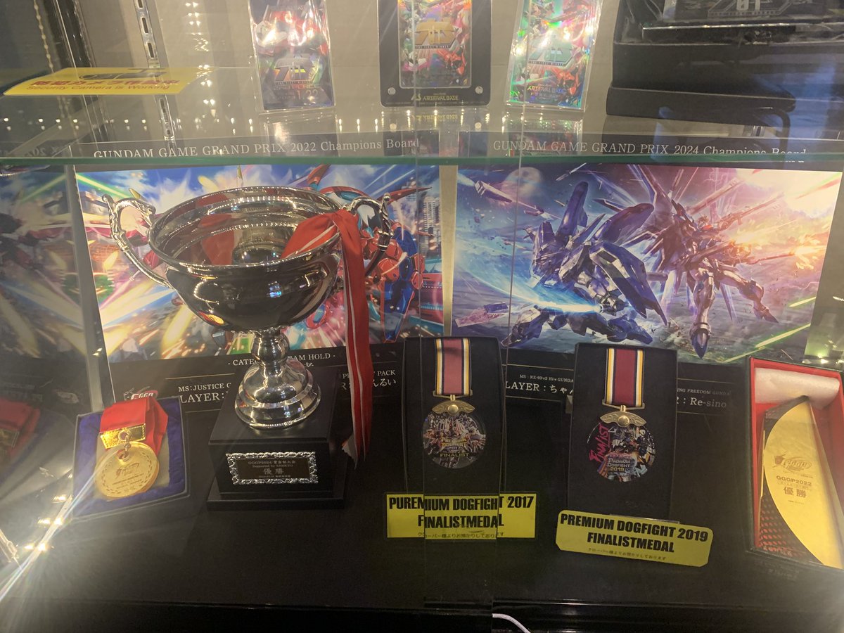 SHO∞ (@SHOinfinity00) / Posts / X