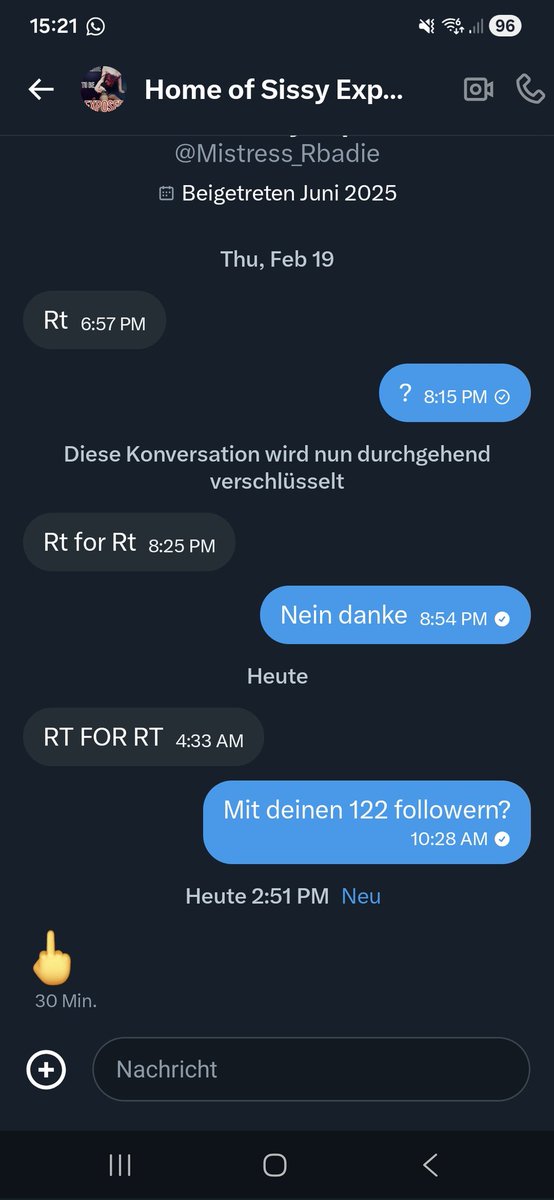 HerrinMia669 tweet media