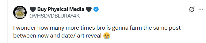 TheDiscFather tweet media