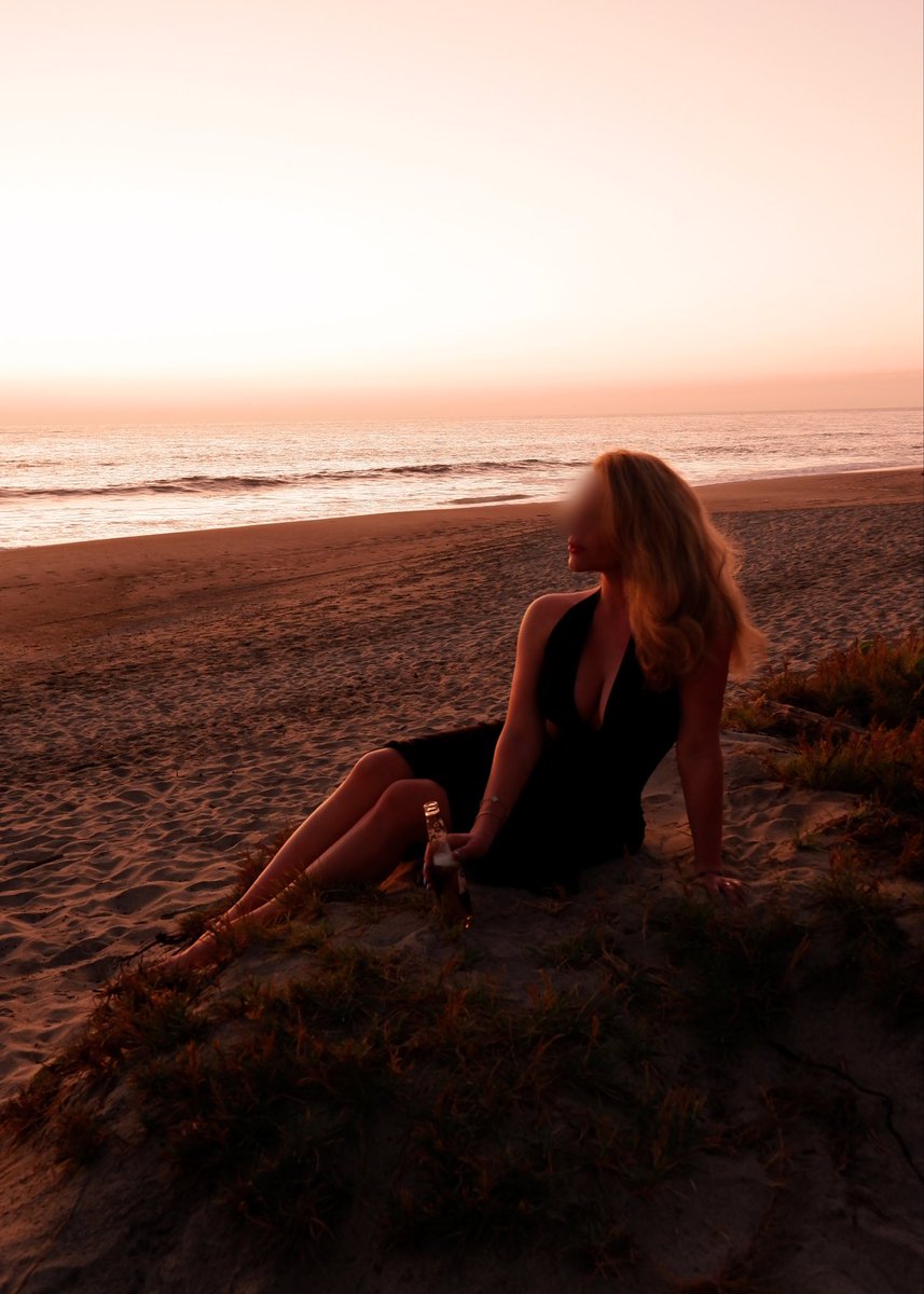 Eleanore Arden tweet media