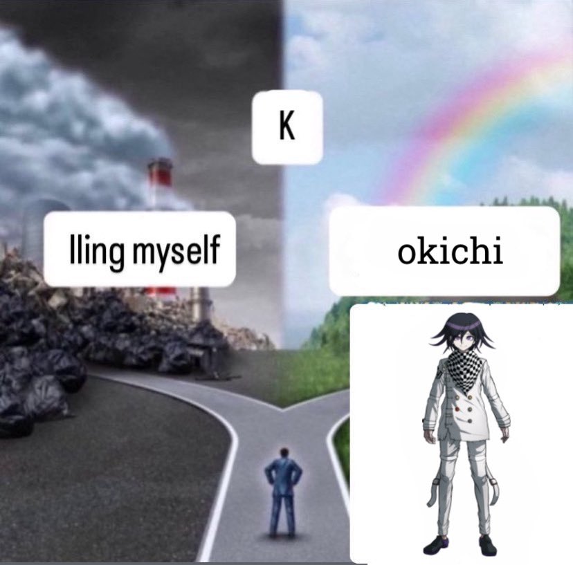 LogicallyLow's tweet photo. https://t.co/XOgTt2T0zs