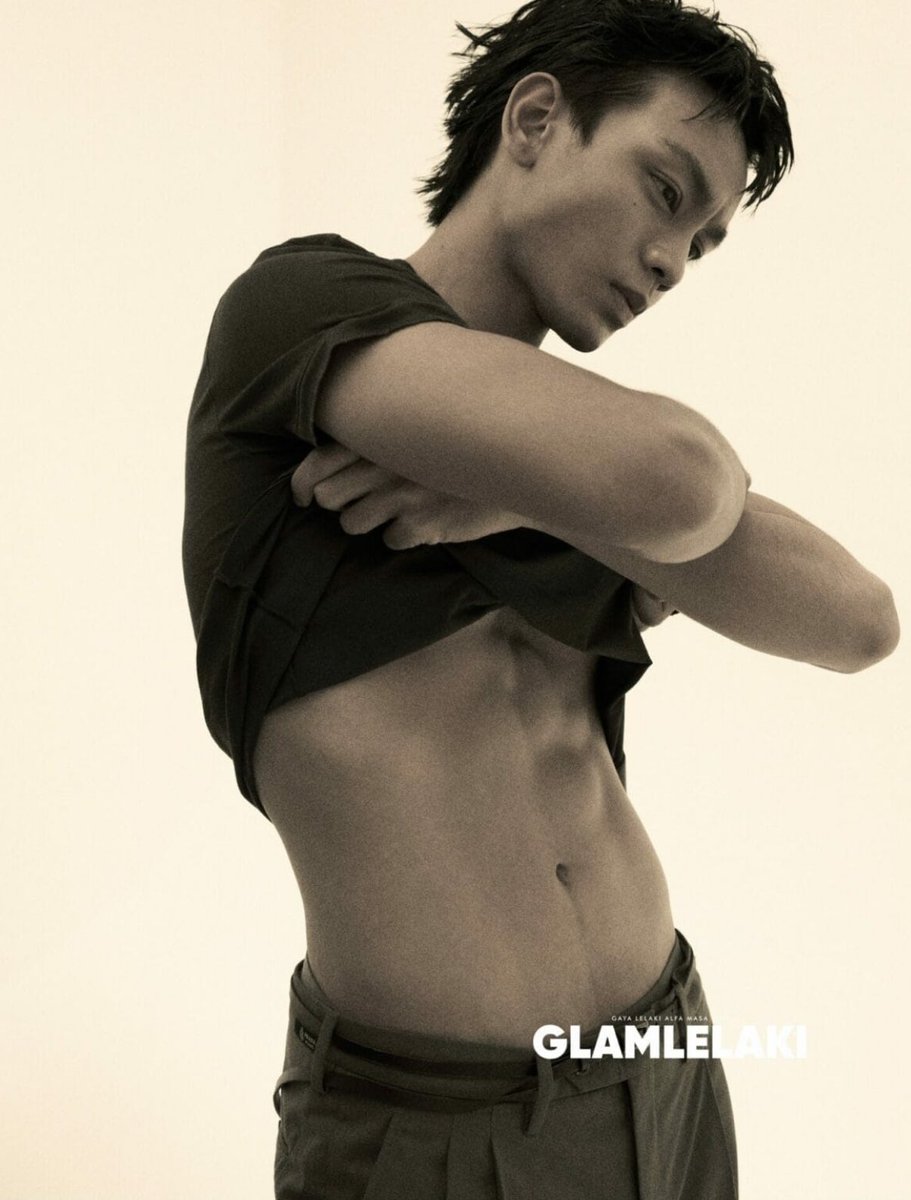 Carta Pop Msia tweet media