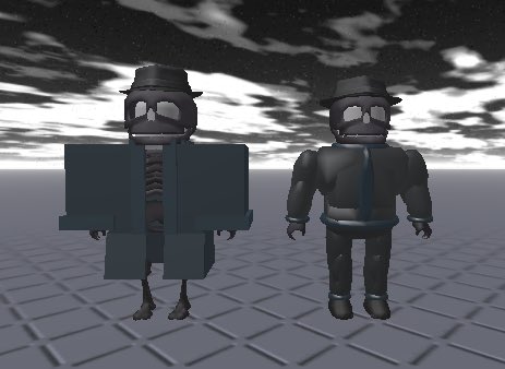 Pastel green tweet media