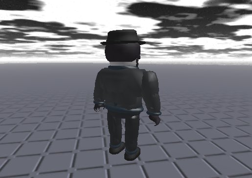 Pastel green tweet media