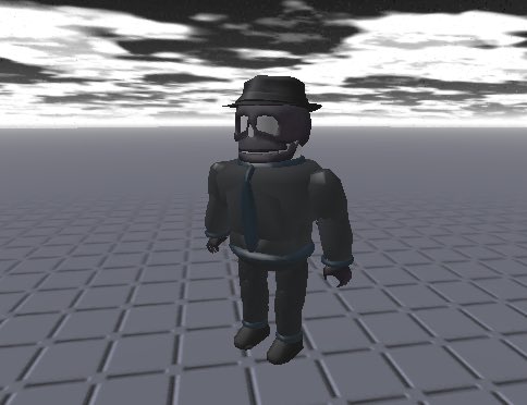 Pastel green tweet media