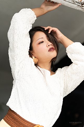 茶茶季🍵 tweet media