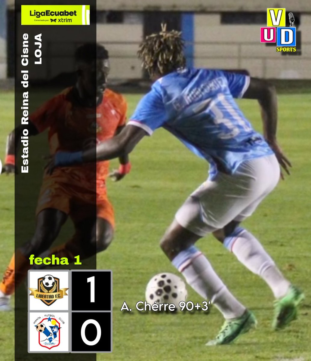 washingtonEGE's tweet photo. #ligaPro || Serie "A" 🏆⚽
Resultado final de los partidos de domingo y lunes. @CPDLoja @LAGRANFUSION @UVDsport @Radiogzplus 🎙️⬇️⬇️ https://t.co/pU9jPdw3tx