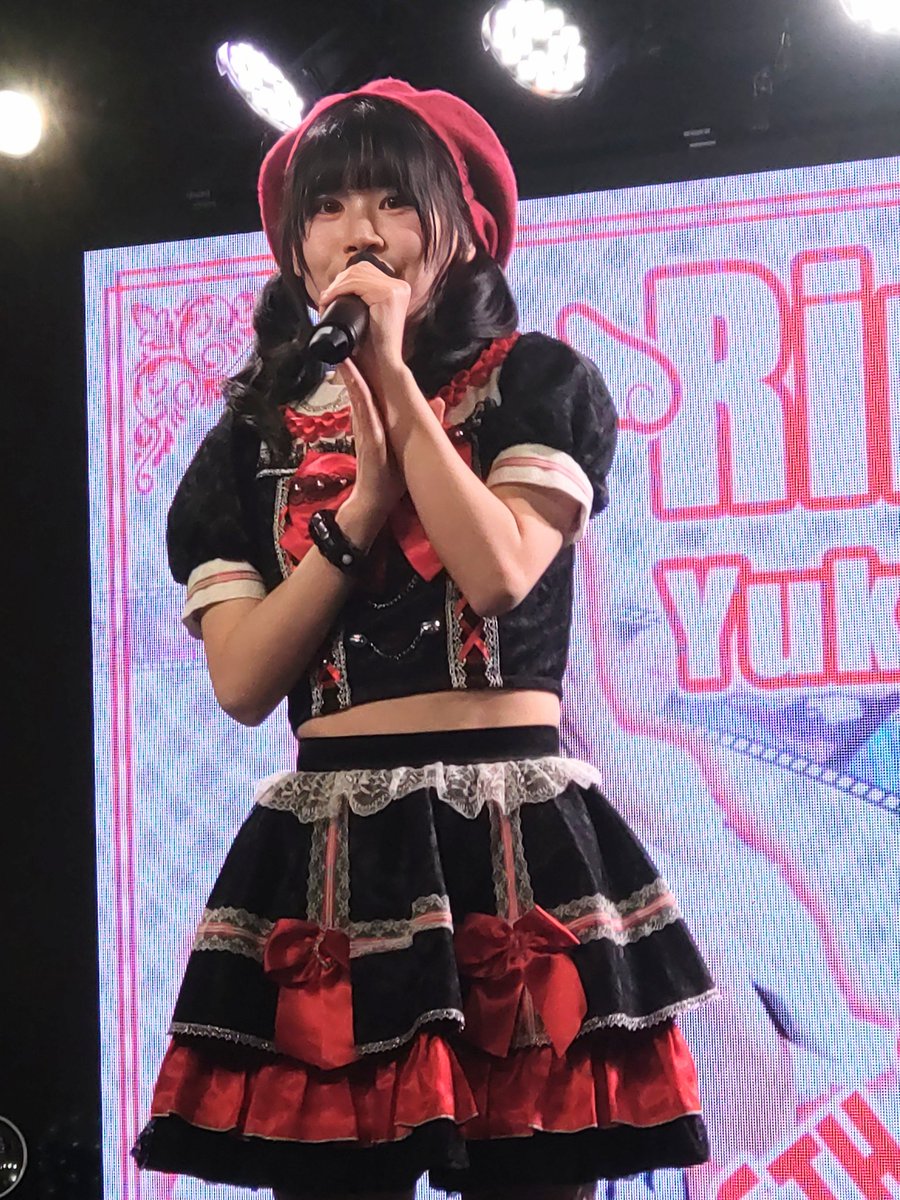 よっちゃん🏇🌸🌿 (@pandasandayo324) / Posts / X