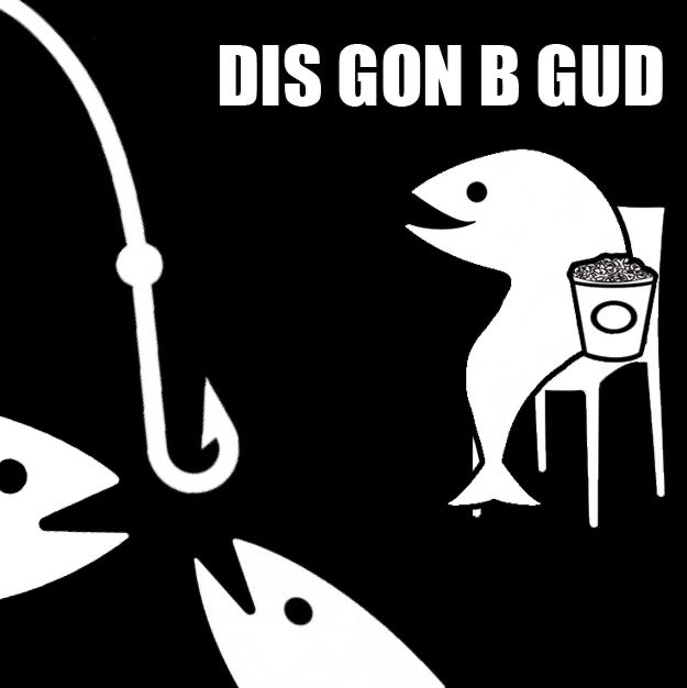 KT Cards tweet media