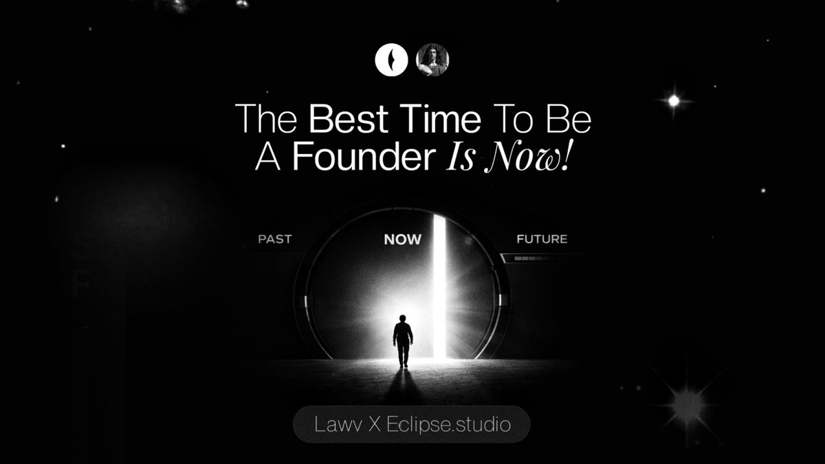 Lawv (💙📜🕊️) tweet media