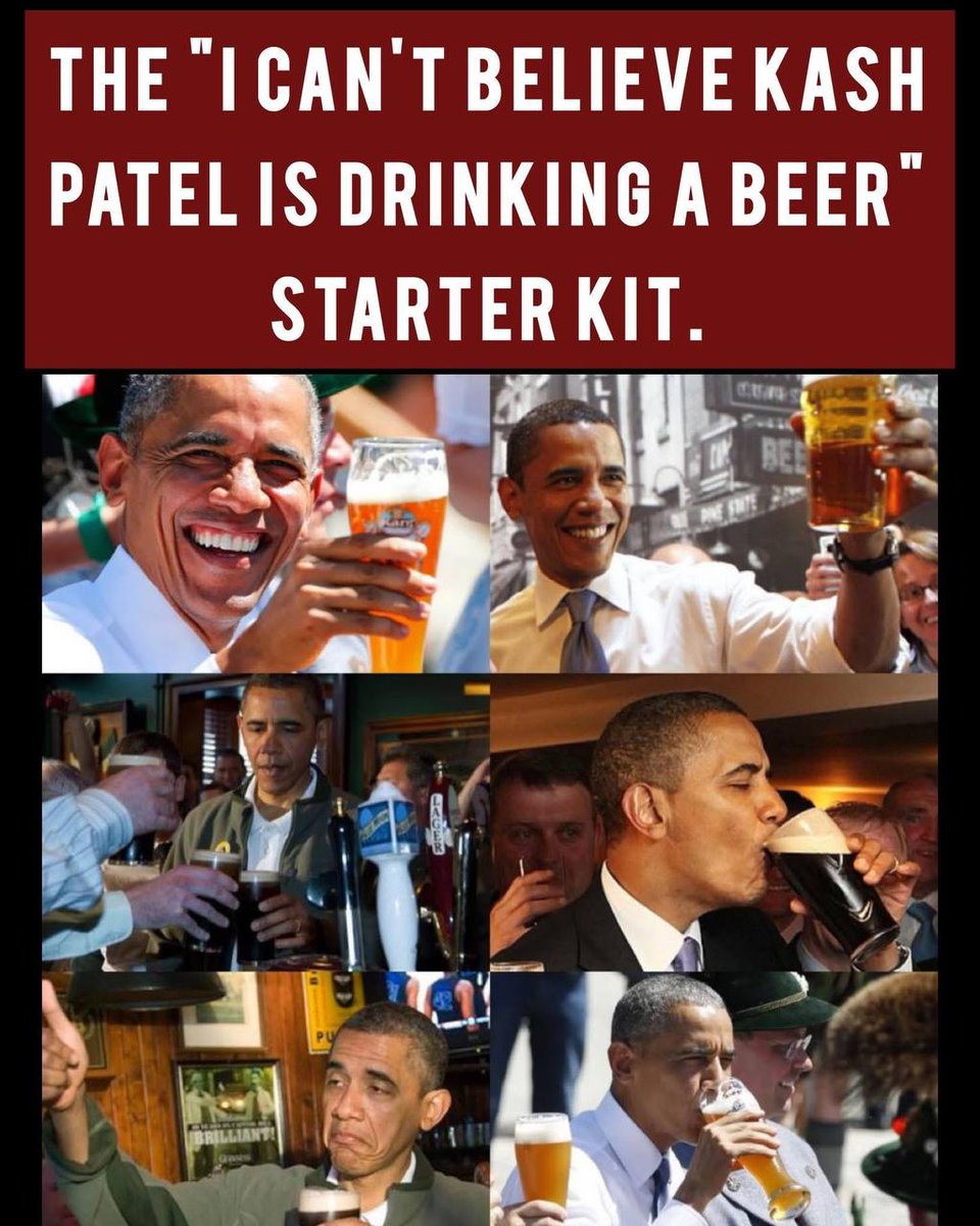 DonnaG1685411's tweet image. Remember this? How quickly the Dems forget.