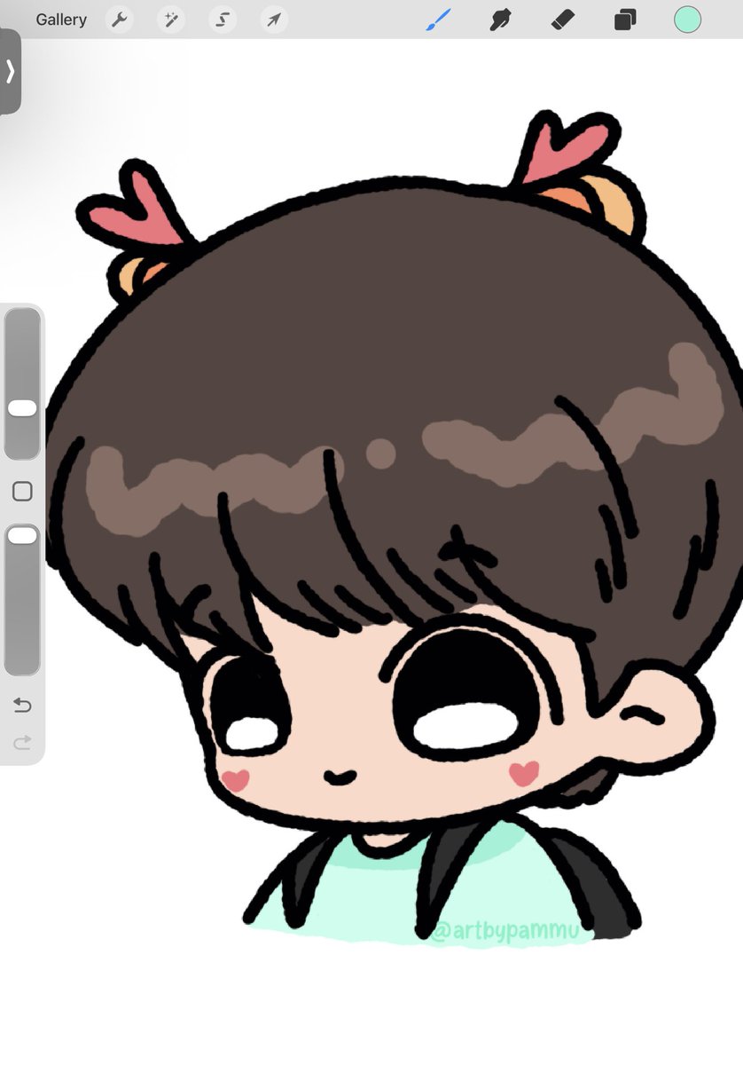 🎤🥚🪽 #HEESEUNG