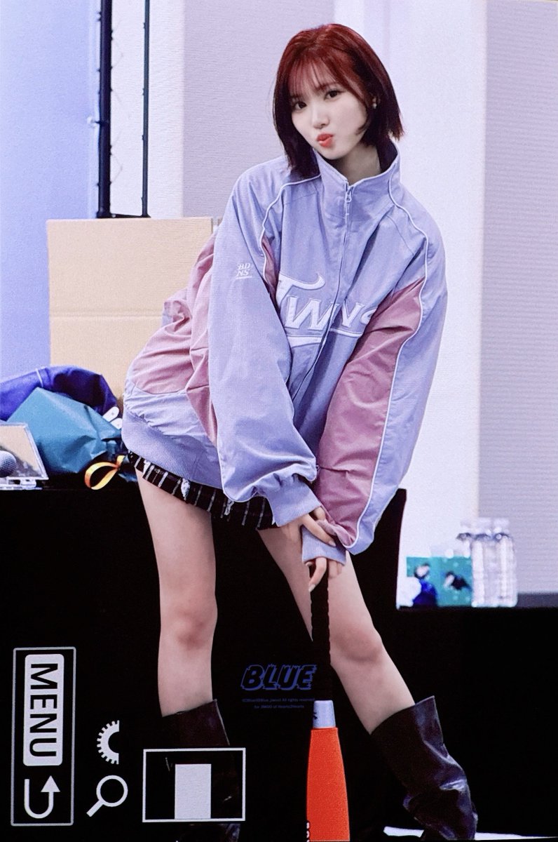 Blue_jiwoo's tweet photo. 260224 

#JIWOO #지우
#Hearts2Hearts #하츠투하츠 #H2H https://t.co/nmf7OHocrZ