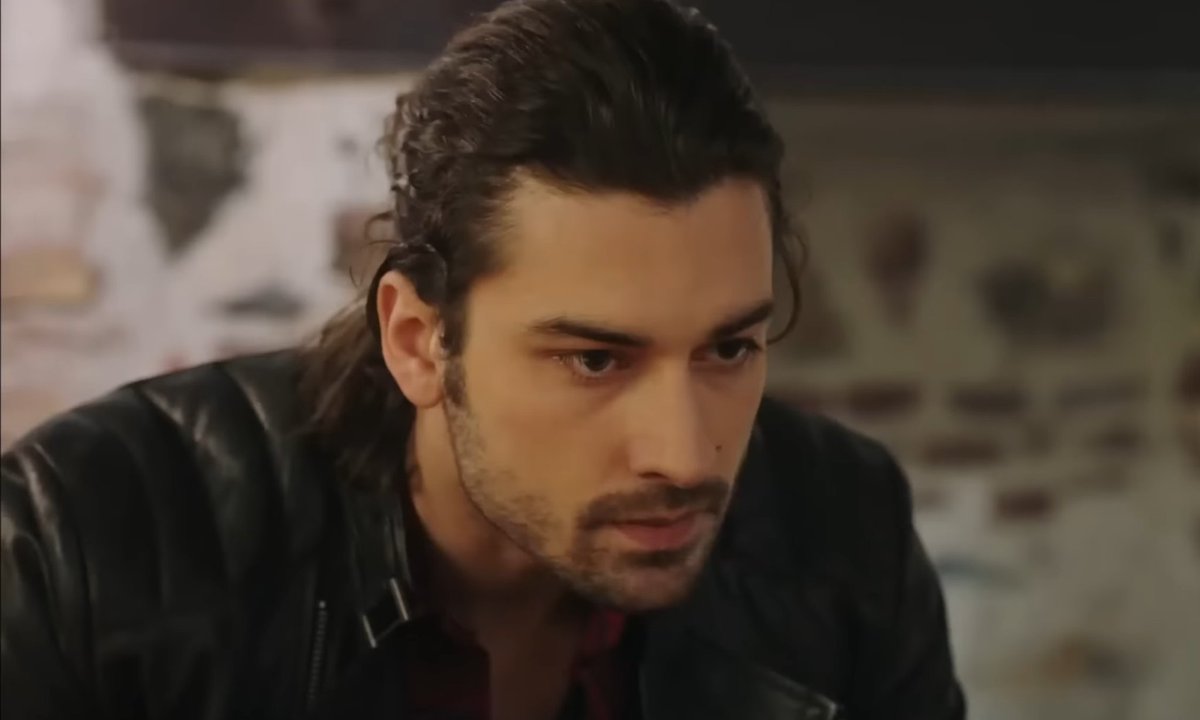 Sinan Egemen 
#AlpNavruz