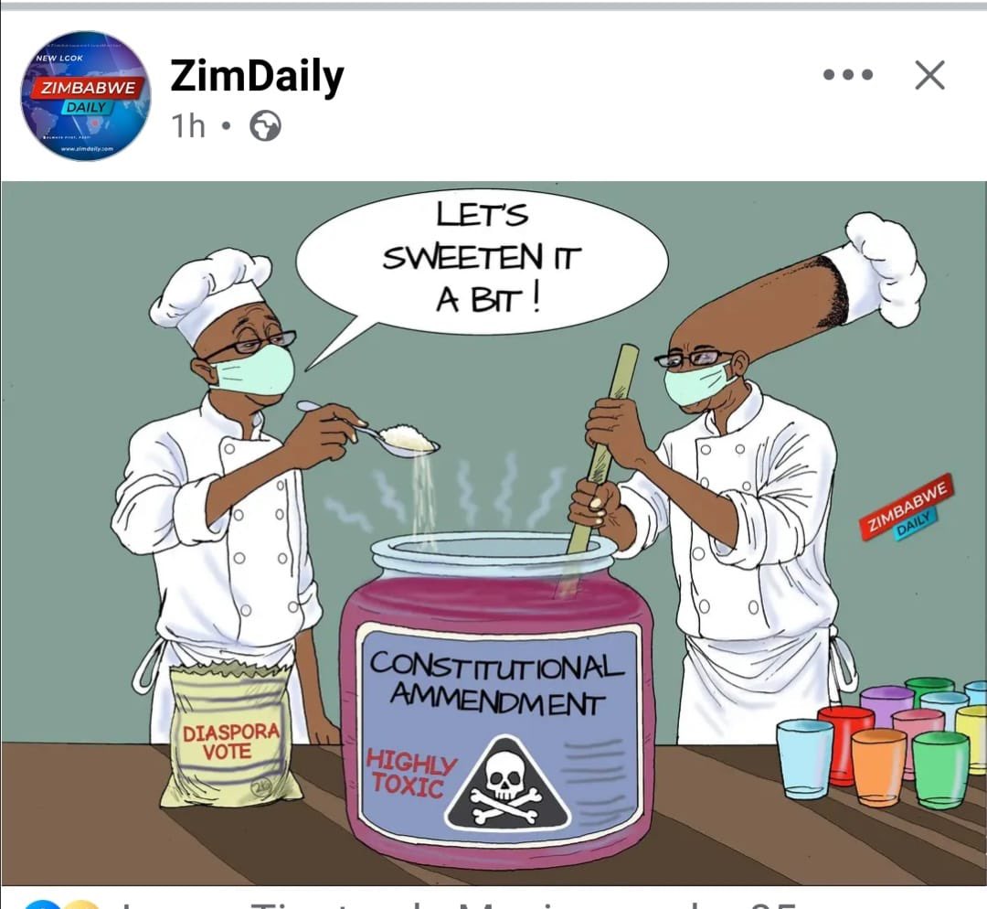 Evil😈_Steph💔🤡 tweet media