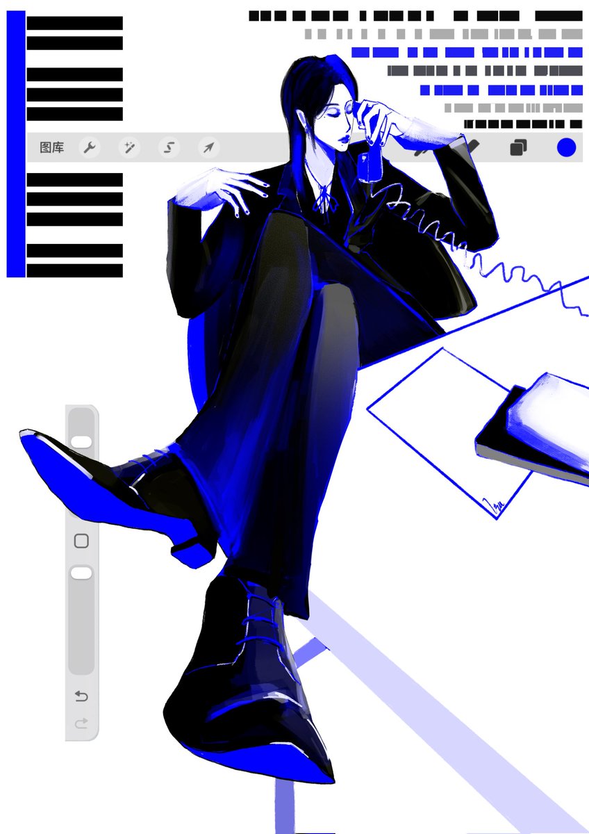 工作中……
#徐明浩 #minghao #THE8 
#디에잇 #서명호
#ハオちゃん #ミンハオ #ดิเอท
#SEVENTEEN #세븐틴