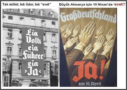 Ders alanlar için tarih iyi bir rehberdir.
Tarih sonu görür. Görmüştür Deneyimlidir. Birikimlidir. Tarihe bakmayan tökezler. Çarpılır.