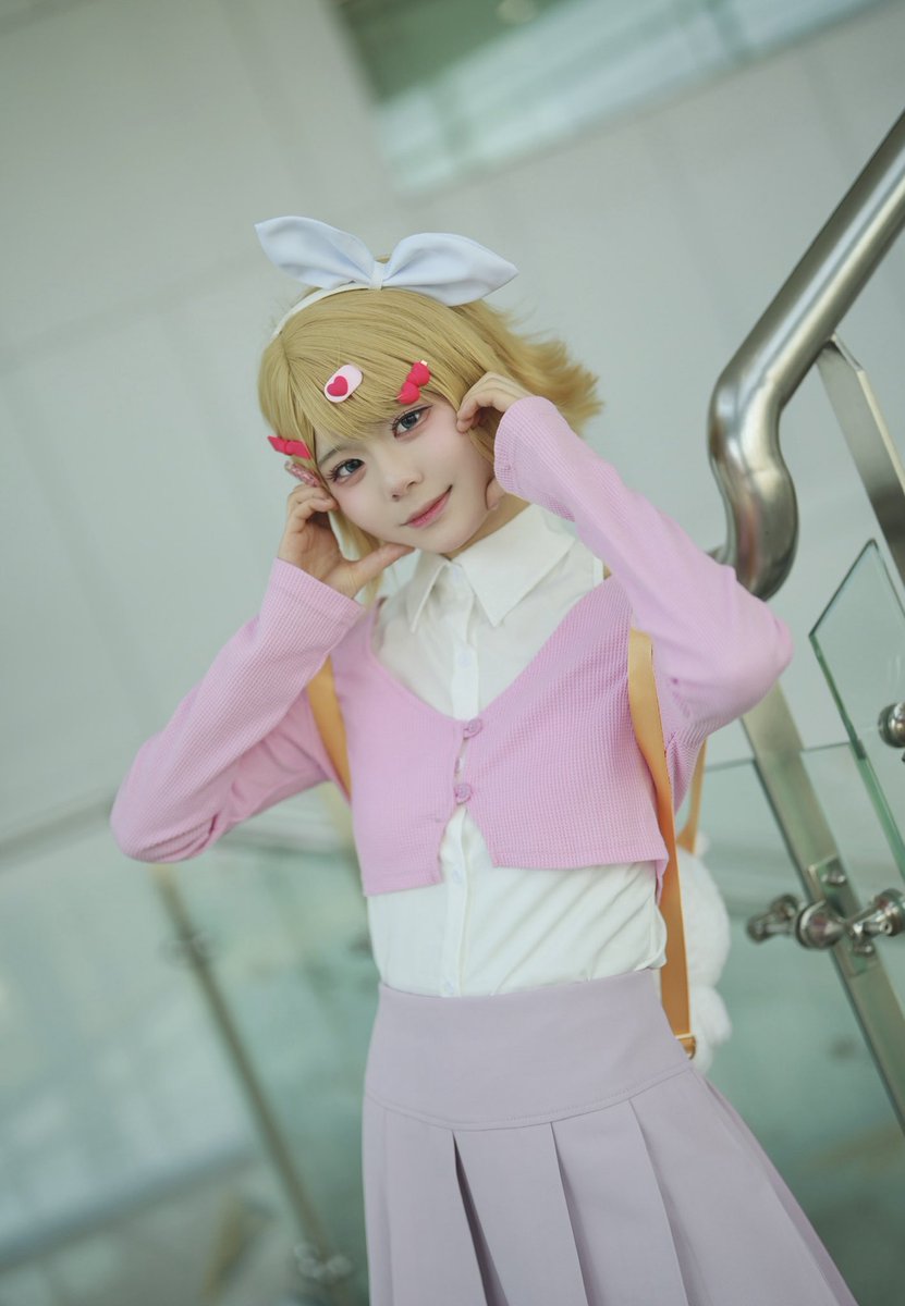 39 ᴄᴜʟᴛᴜʀᴇ 🩷 𝙋𝙊𝙋‼️

🍊🧡