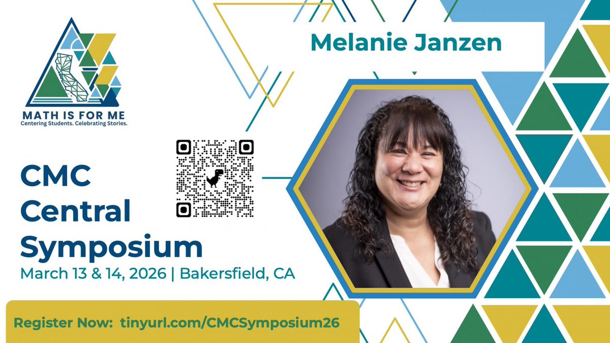 Dᴜᴀɴᴇ Hᴀʙᴇᴄᴋᴇʀ tweet media