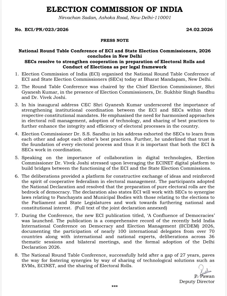 CEO Himachal tweet media