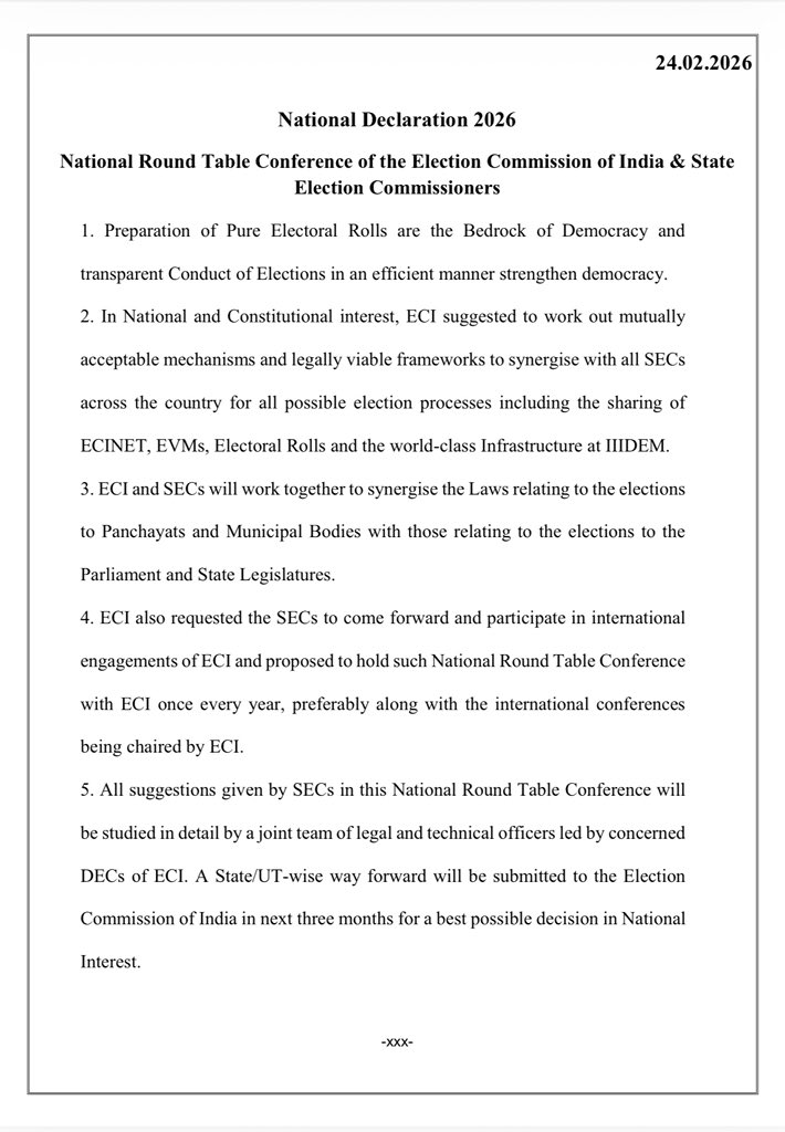 CEO Himachal tweet media