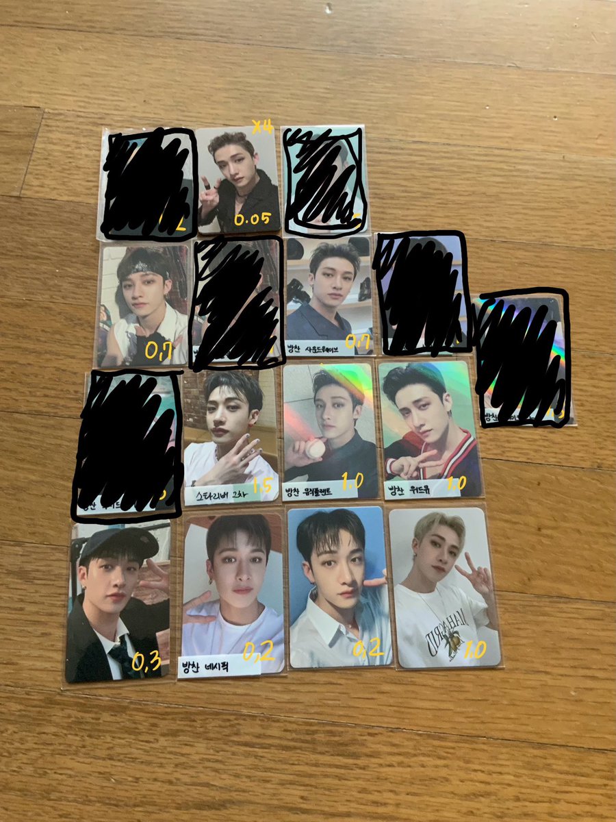 crescent_7539's tweet photo. 스키즈 포카 양도합니다 pc wts

Korean bank only

maxident 스트레이키즈 리노 현진 한 필릭스 용복 승민 아이엔 straykids skz dominate photocard poca stayzone 스키주 luckydraw fanmeeting 특 bangchan leeknow changbin hyunjun han felix seungmin in noeasy 스키즈 karma 공방 DO IT https://t.co/ACmcD5dr5z