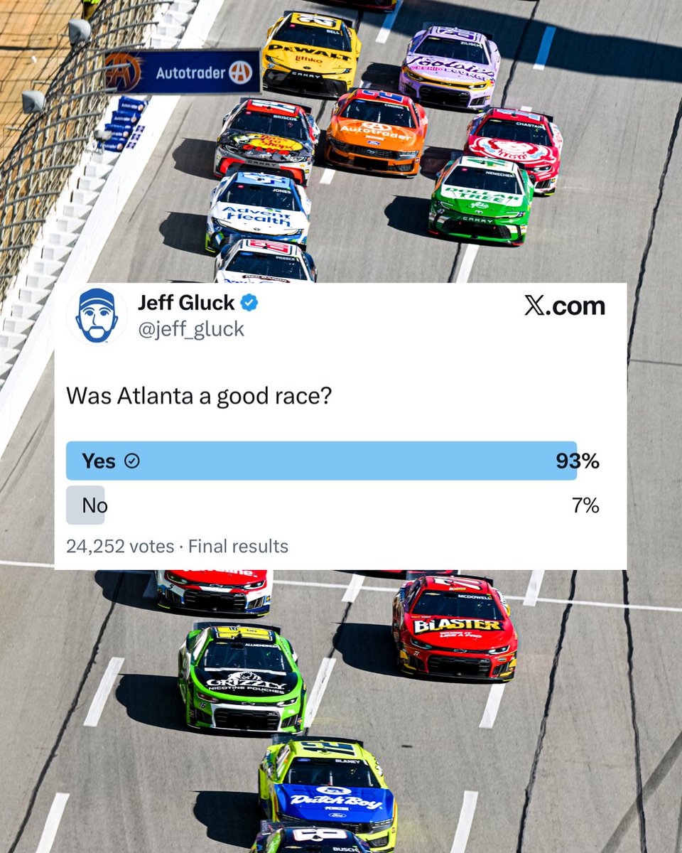 the 7% don't know wheel