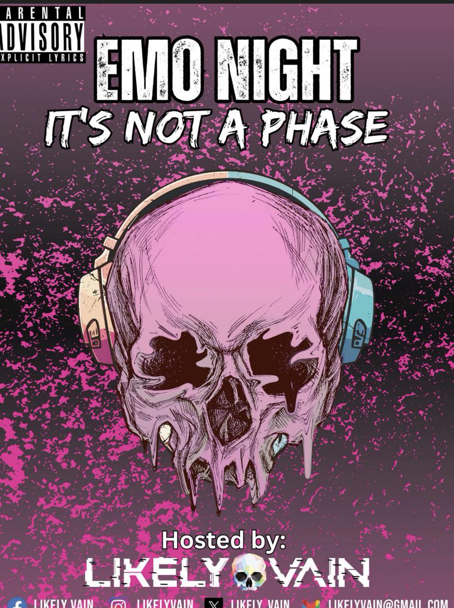 Ichibancon, TriadAnimecon, and Banzaicon tweet media