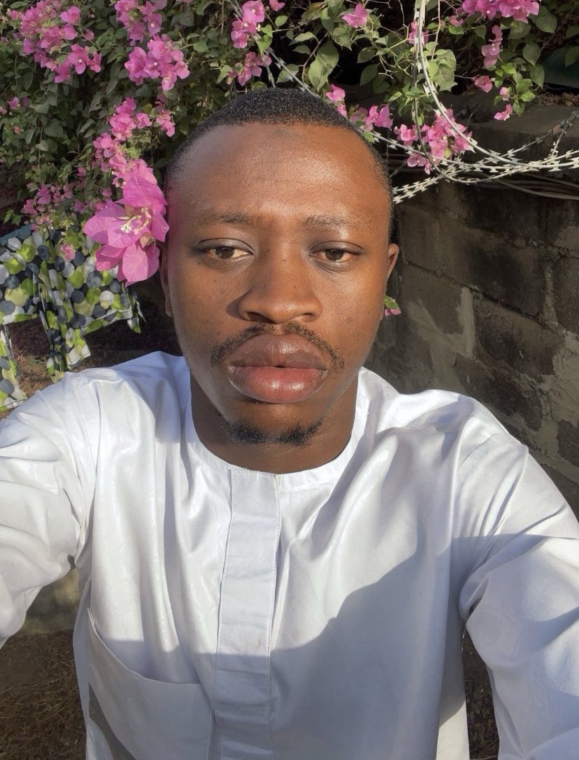 Father.            And.       Son