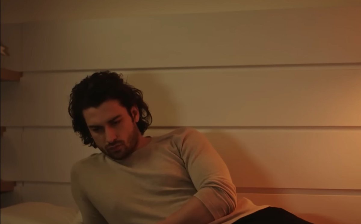 #AlpNavruz