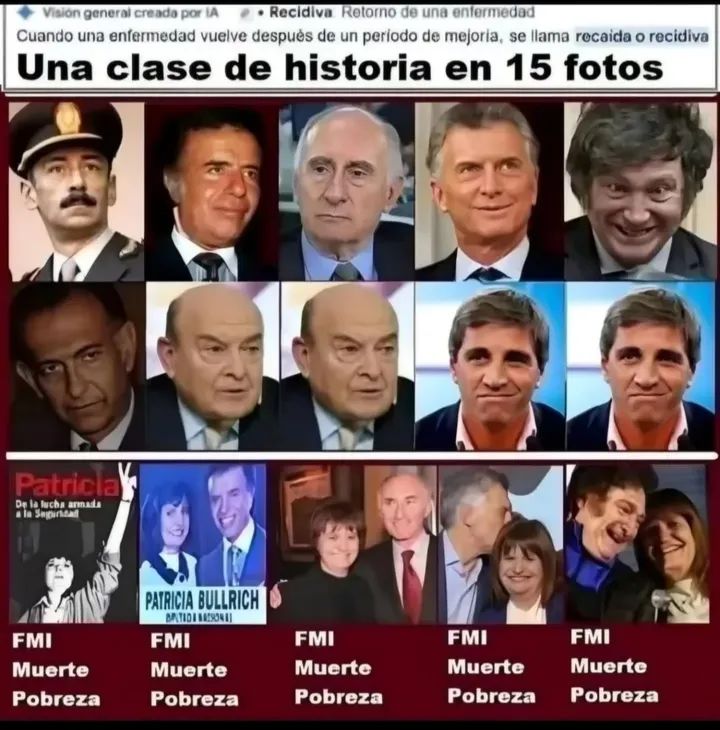 Gladys Pantano (@gladyspant87051) on Twitter photo 