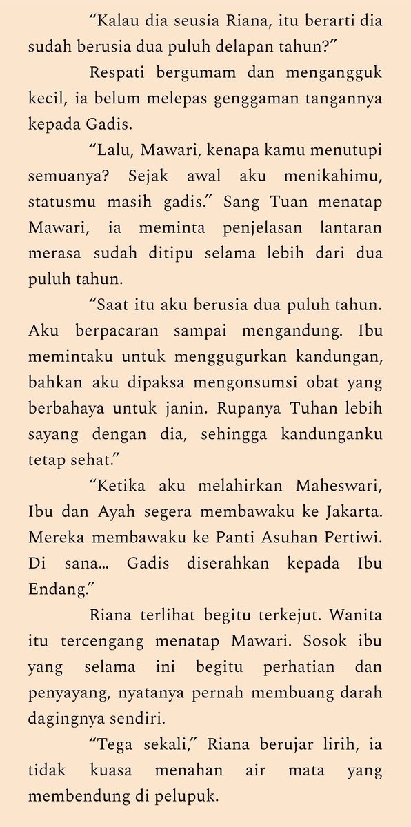 color_code tweet media