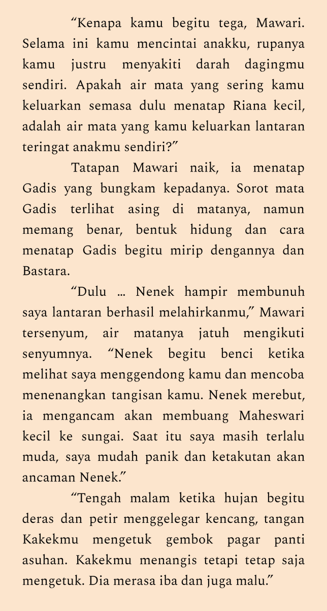 color_code tweet media