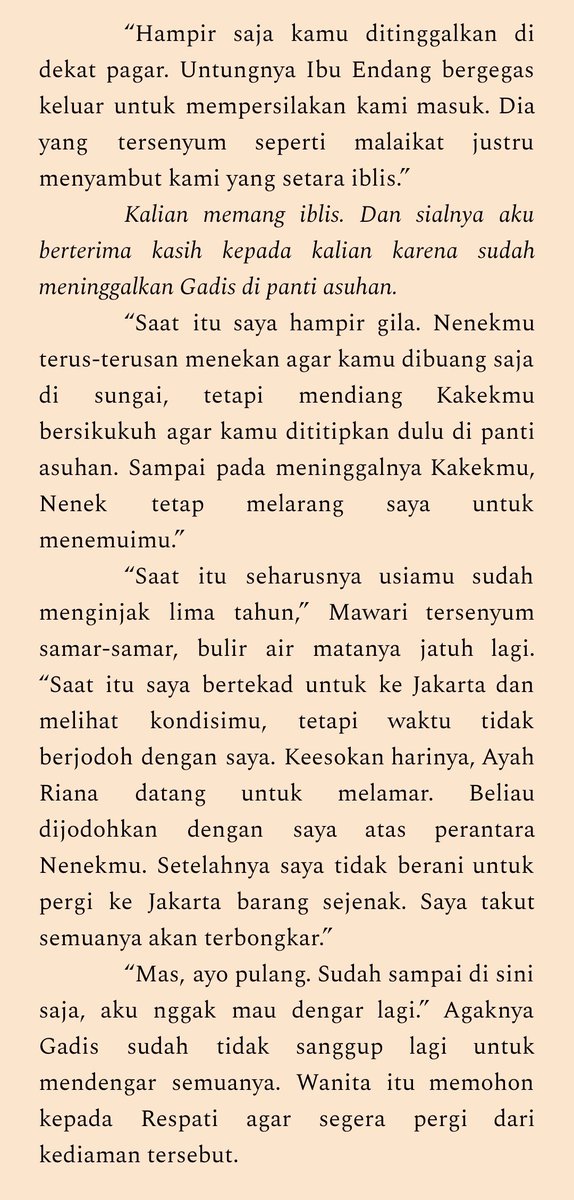 color_code tweet media